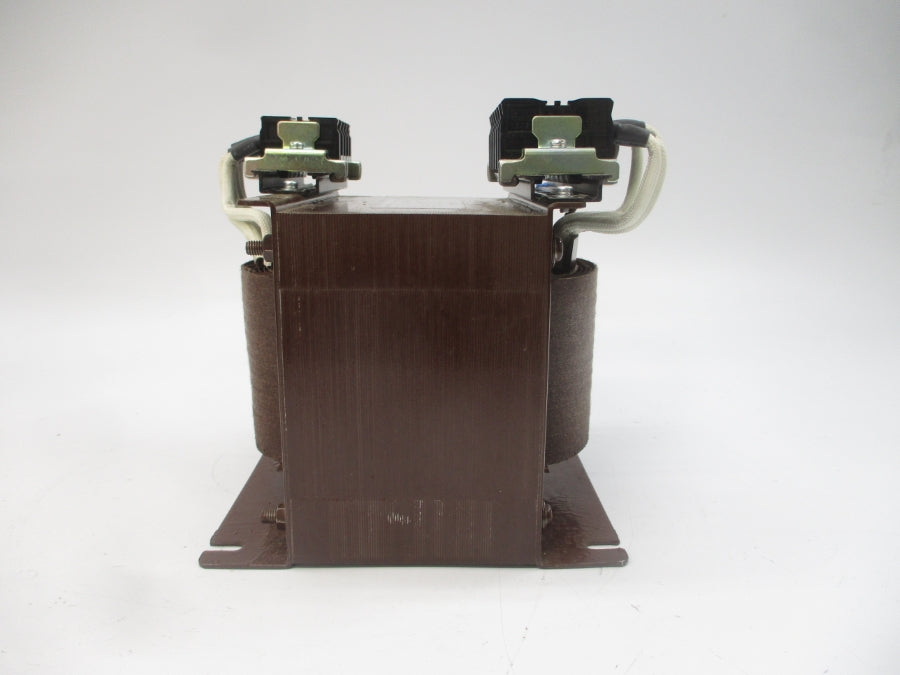 NUNOME ELECTRIC SH1500W11 220V 15A NSMP