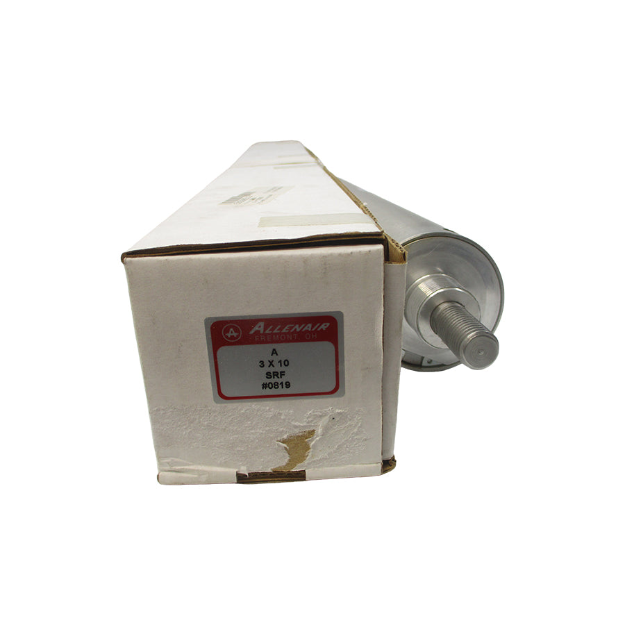 ALLENAIR A-3X10 NSMP