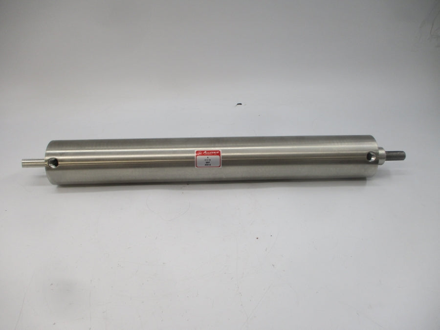ALLENAIR A-3X10 NSMP