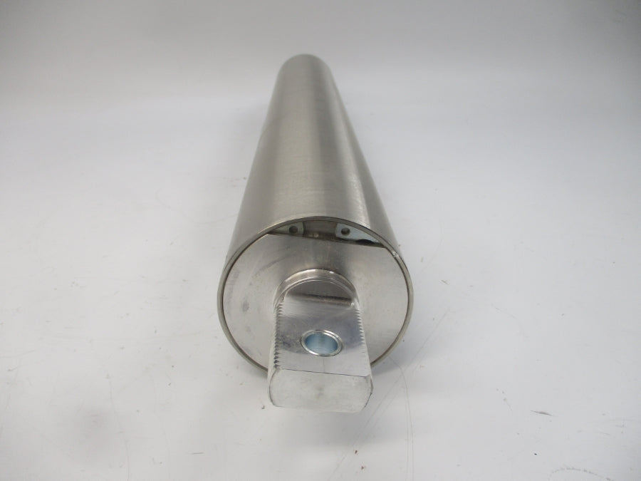 ALLENAIR A-3X10 NSMP