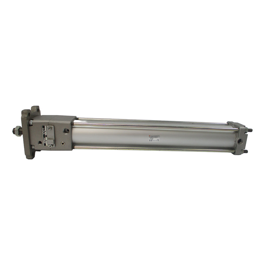 SMC CLA2F80-500-E-XC3AC NSNP