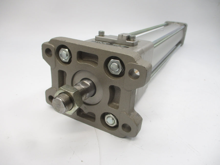 SMC CLA2F80-500-E-XC3AC NSNP