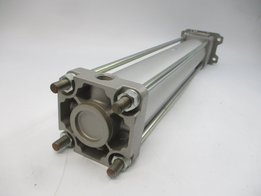 SMC CLA2F80-500-E-XC3AC NSNP