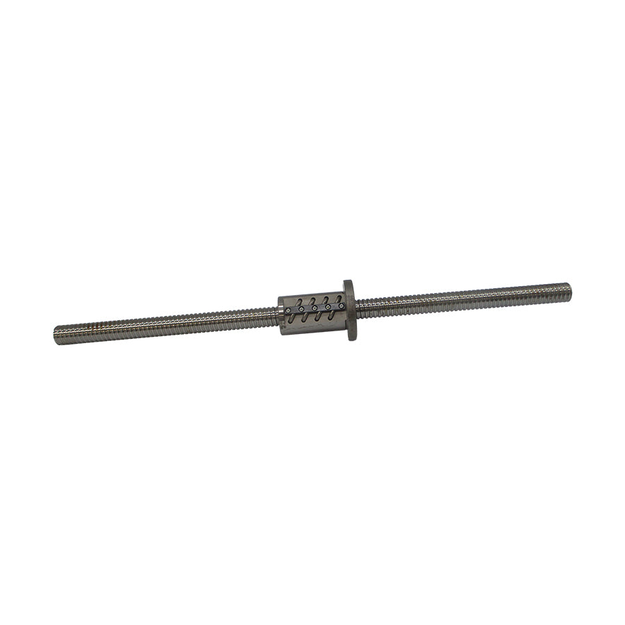 THK KBB01448 28-1/2" NSNP