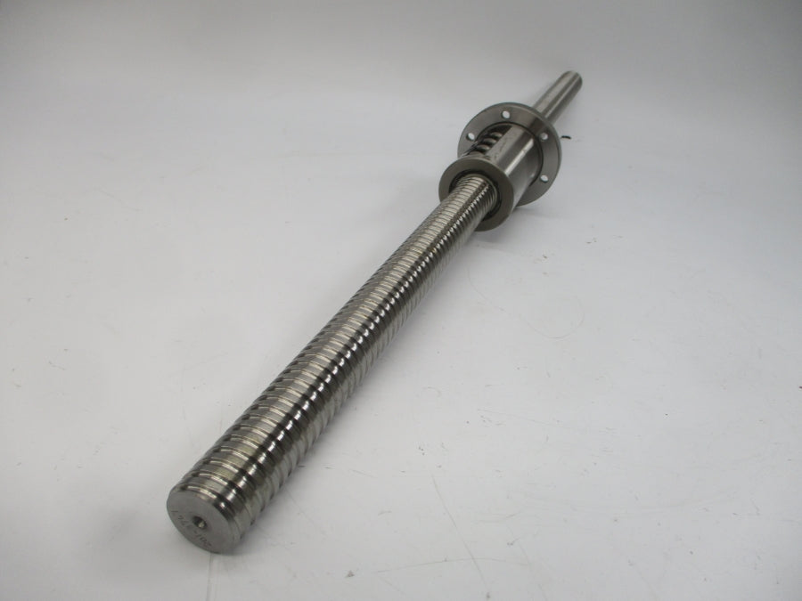 THK KBB01448 28-1/2" NSNP