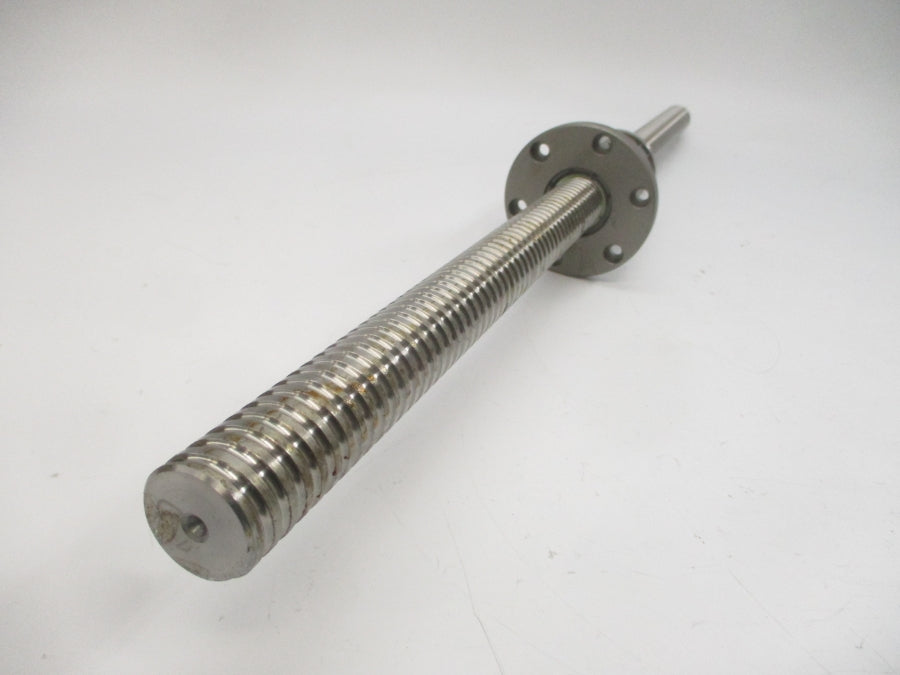 THK KBB01448 28-1/2" NSNP