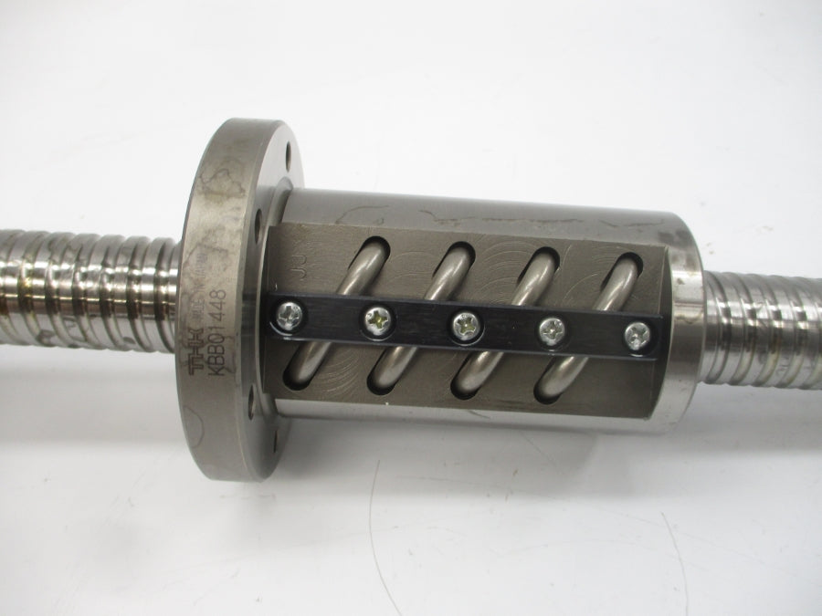 THK KBB01448 28-1/2" NSNP