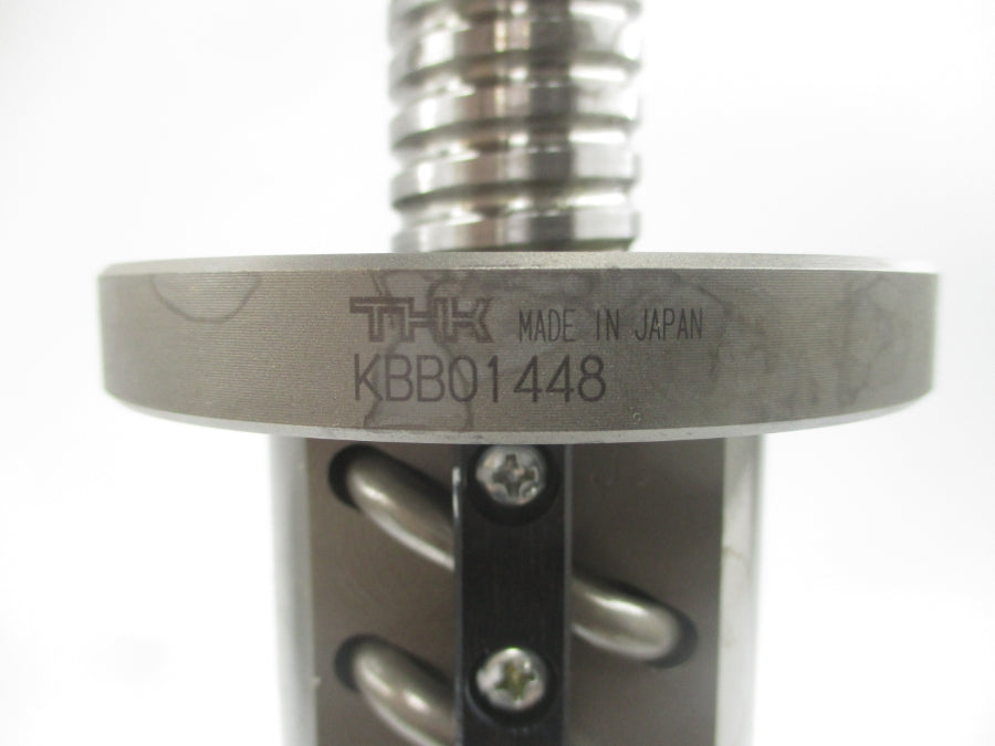 THK KBB01448 28-1/2" NSNP