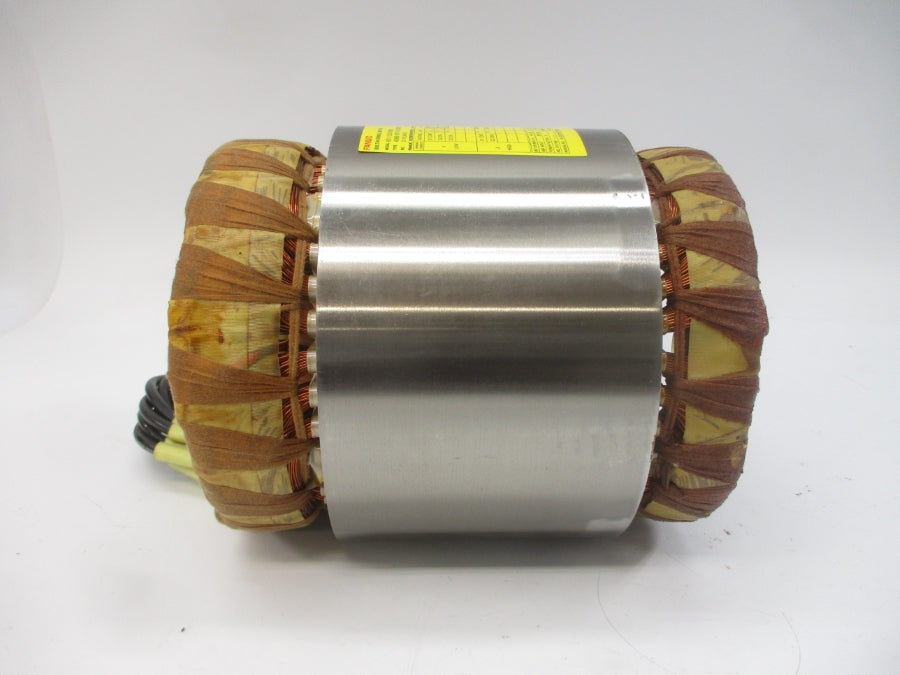 FANUC A06B-1671-B120#5311 200-230V 103A NSNP