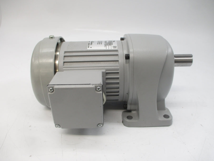 GTR G3L22N120-UTB010NAX 200/220V 0.61/0.54A NSNP