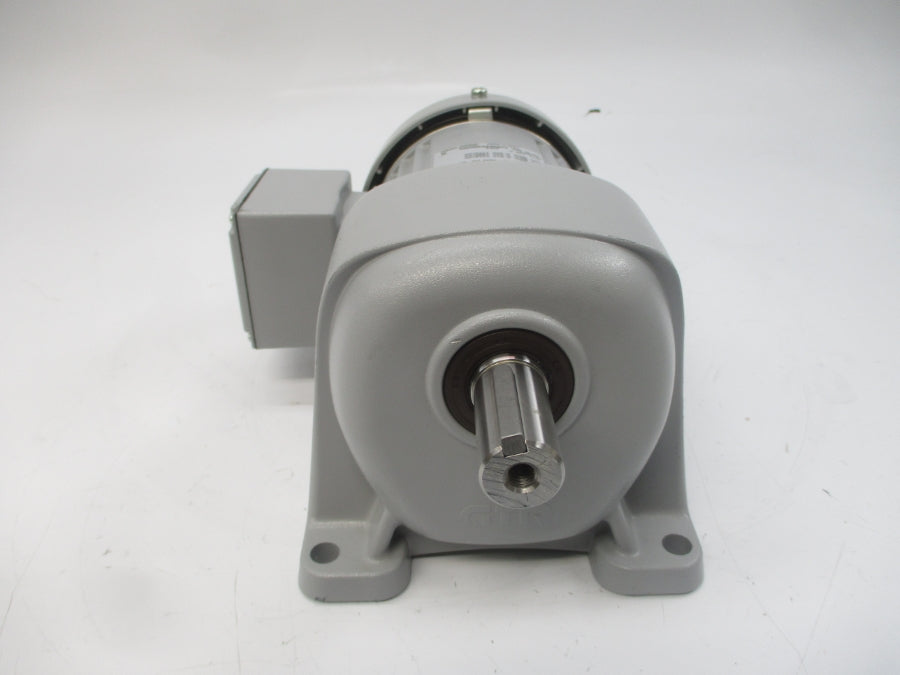 GTR G3L22N120-UTB010NAX 200/220V 0.61/0.54A NSNP