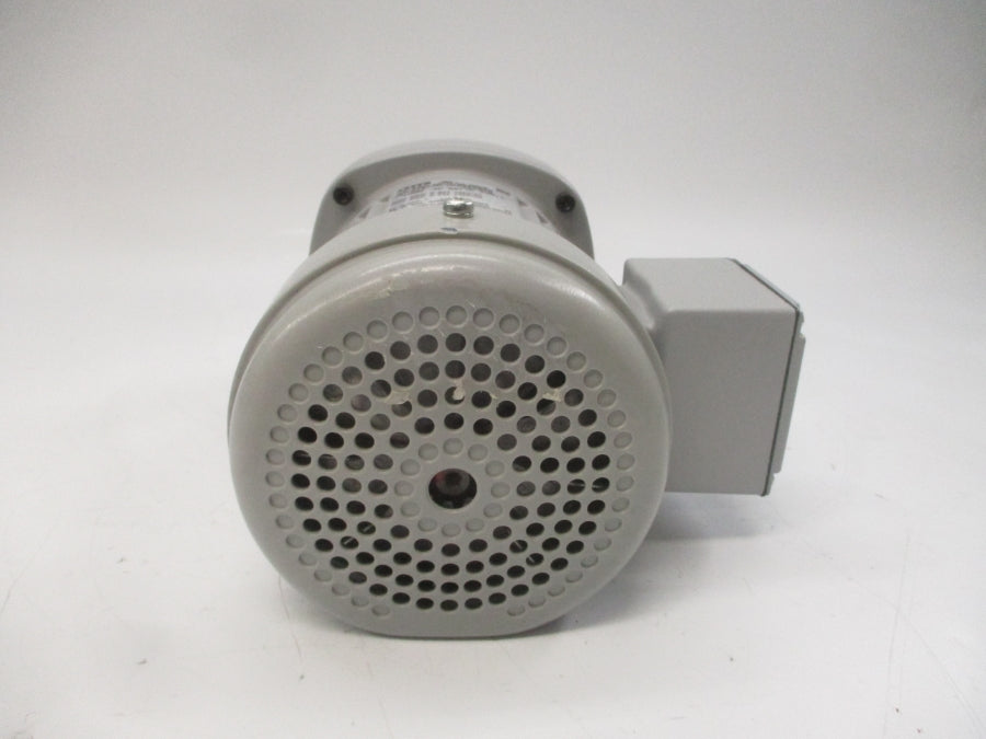 GTR G3L22N120-UTB010NAX 200/220V 0.61/0.54A NSNP