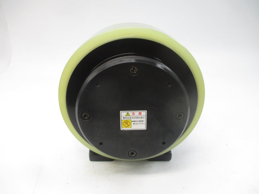 SAKANISHISEIKI WKG030-0180 AWRII030B-P 20A NSNP