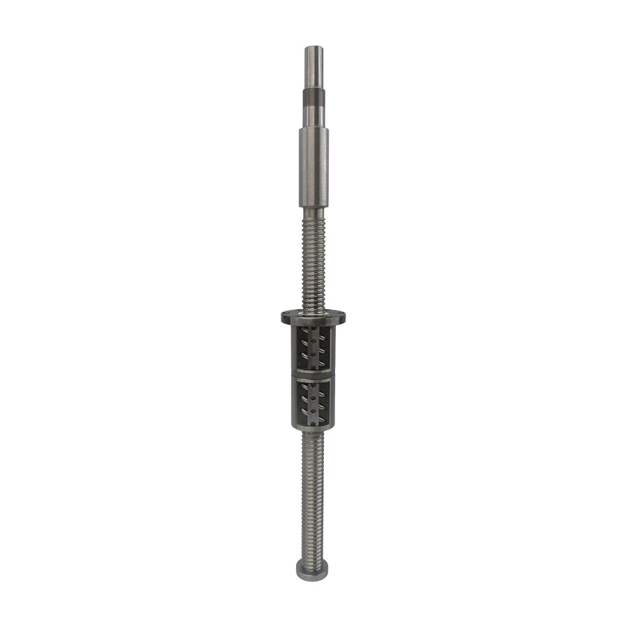NSK W3205-1551D-C1Z 29" NSNP