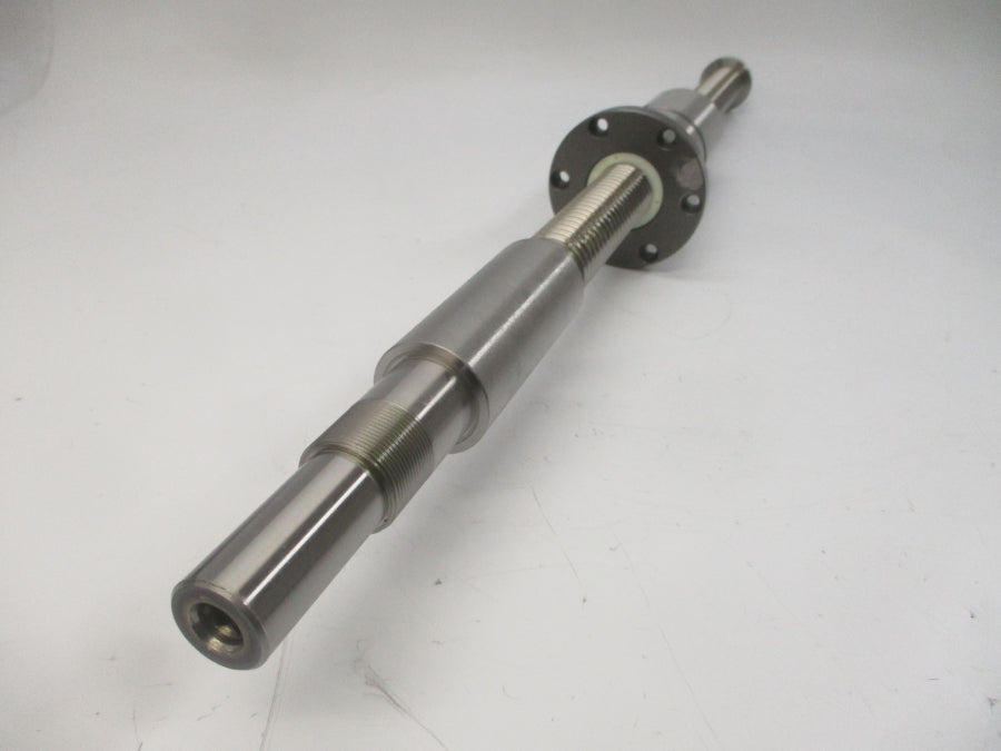 NSK W3205-1551D-C1Z 29" NSNP