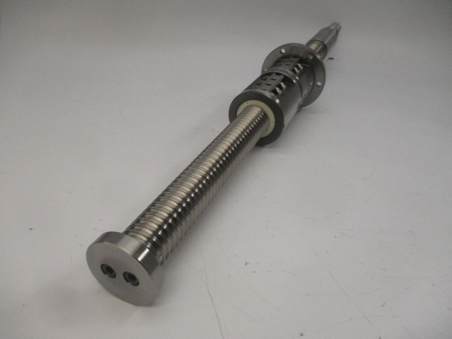 NSK W3205-1551D-C1Z 29" NSNP
