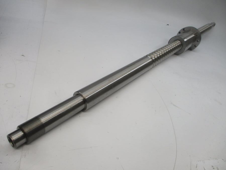NSK W4007-1095PSSK1T-C5Z 49" NSNP