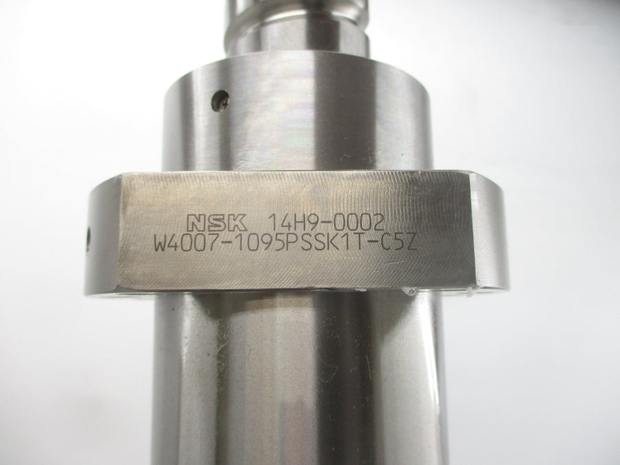 NSK W4007-1095PSSK1T-C5Z 49" NSNP