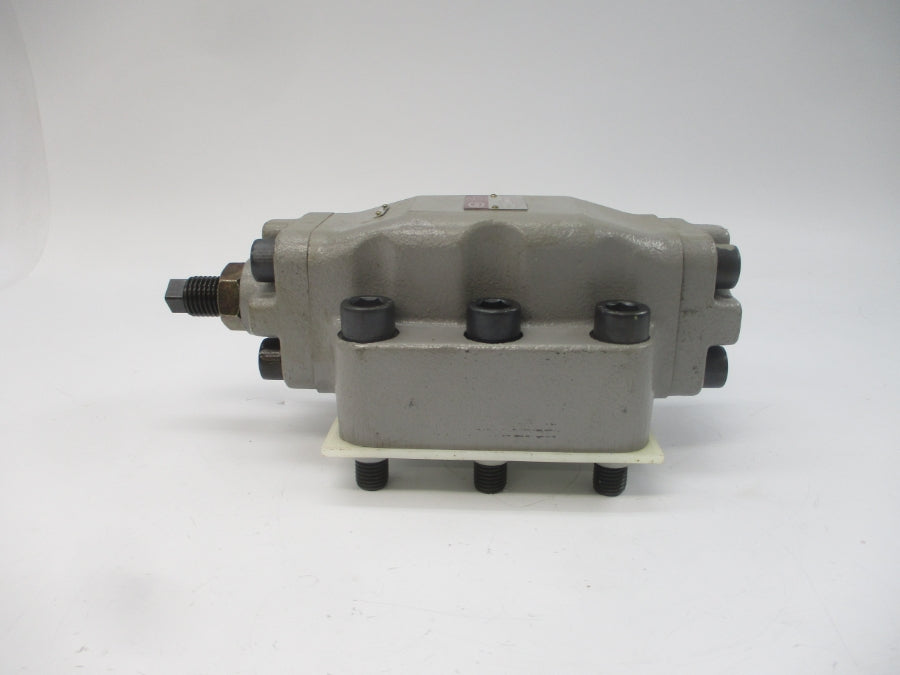 TOYOOKI KOGYO HF3-CG190K-10 NSNP