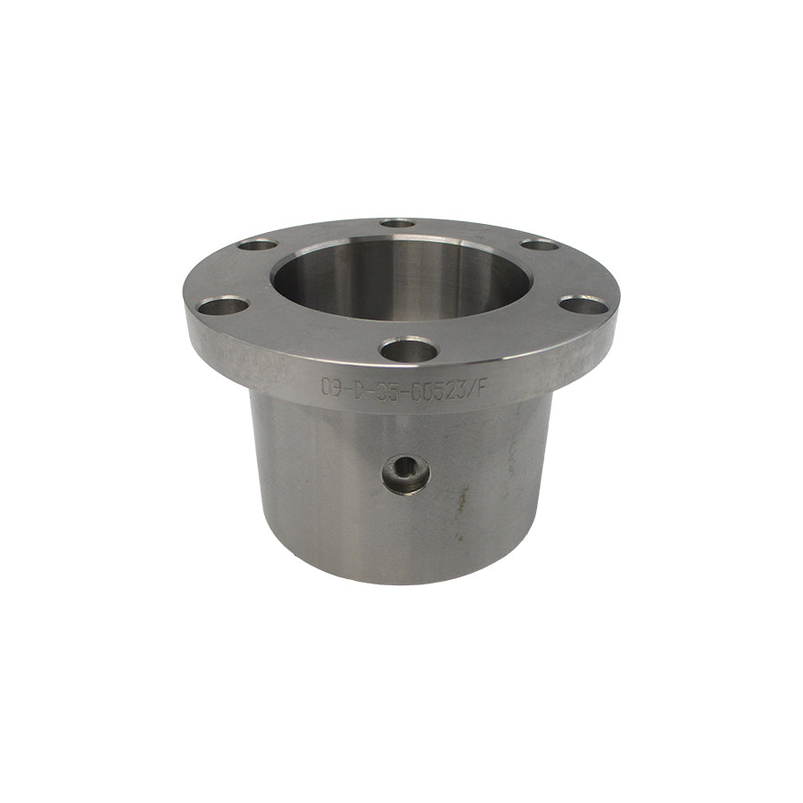 INDUSTRIAL SPARE PART 09-D-05-00523/F NSNP