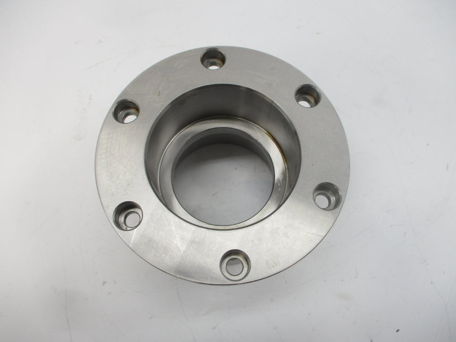 INDUSTRIAL SPARE PART 09-D-05-00523/F NSNP