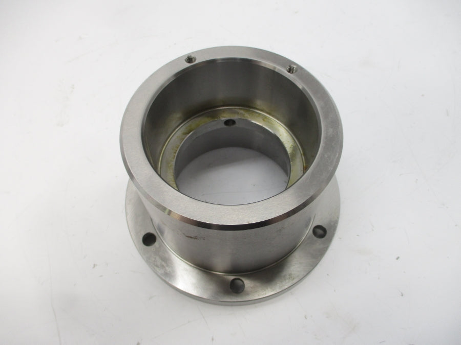 INDUSTRIAL SPARE PART 09-D-05-00523/F NSNP