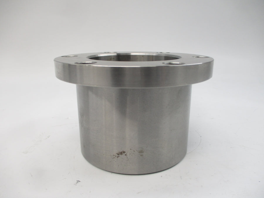 INDUSTRIAL SPARE PART 09-D-05-00523/F NSNP