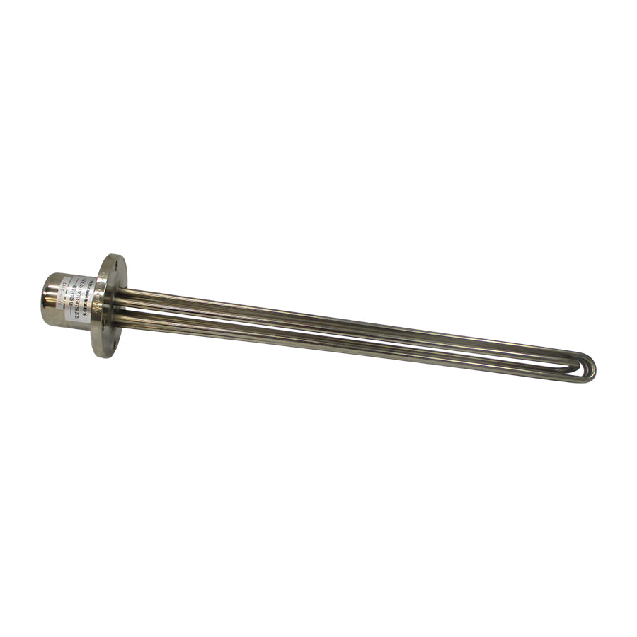 NIPPON ELECTRIC SF-0-2507 220V NSNP