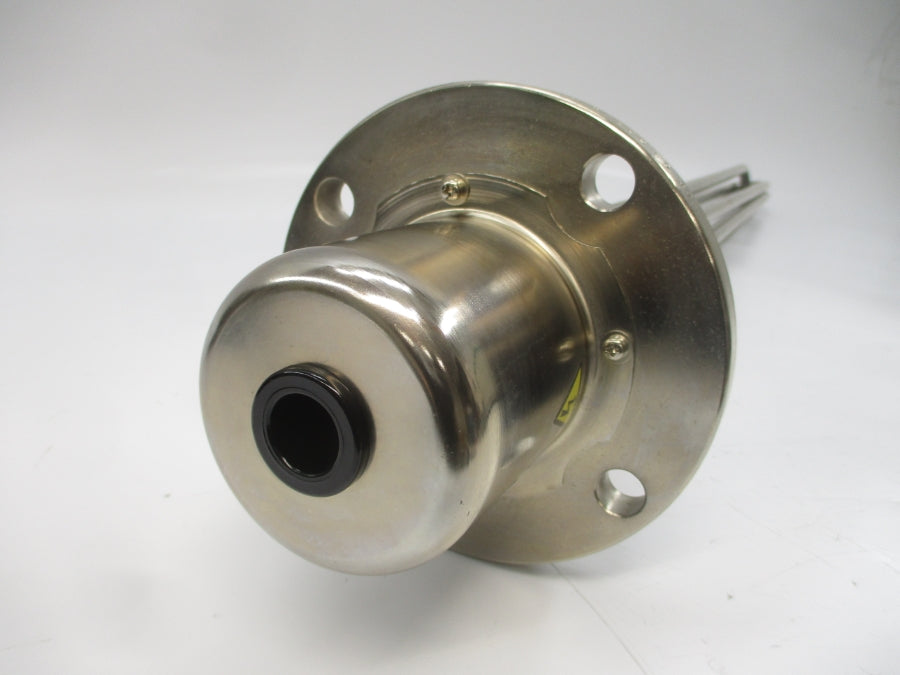 NIPPON ELECTRIC SF-0-2507 220V NSNP