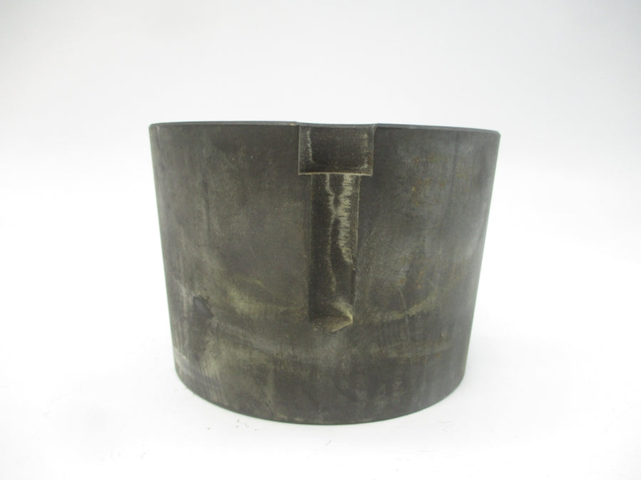 FENNER 3535-55 UNMP