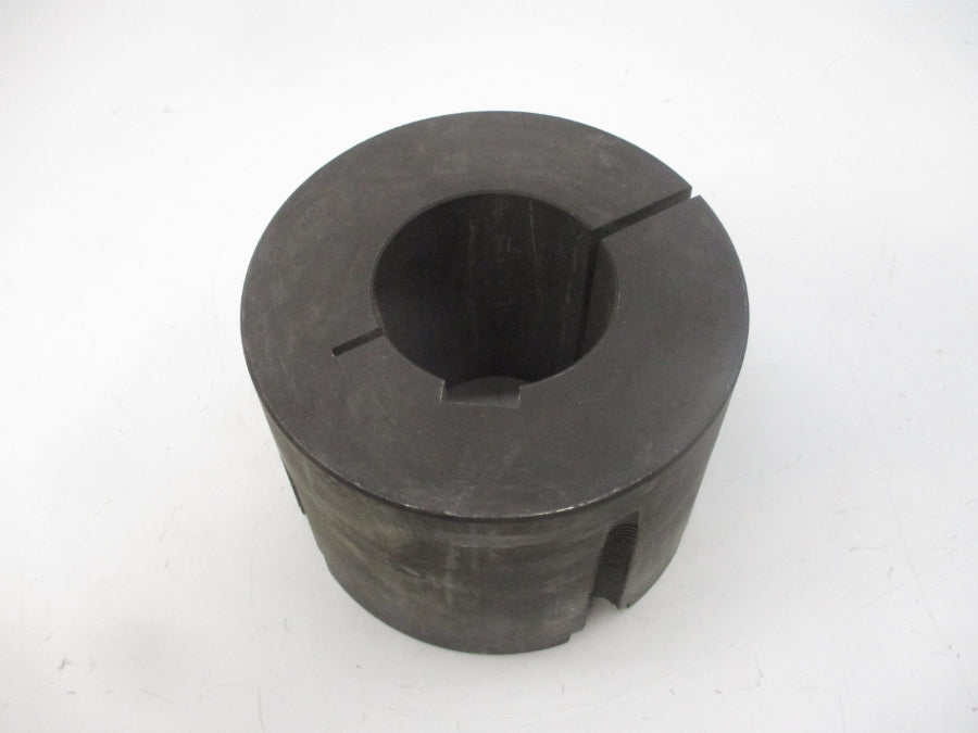 FENNER 3535-55 UNMP