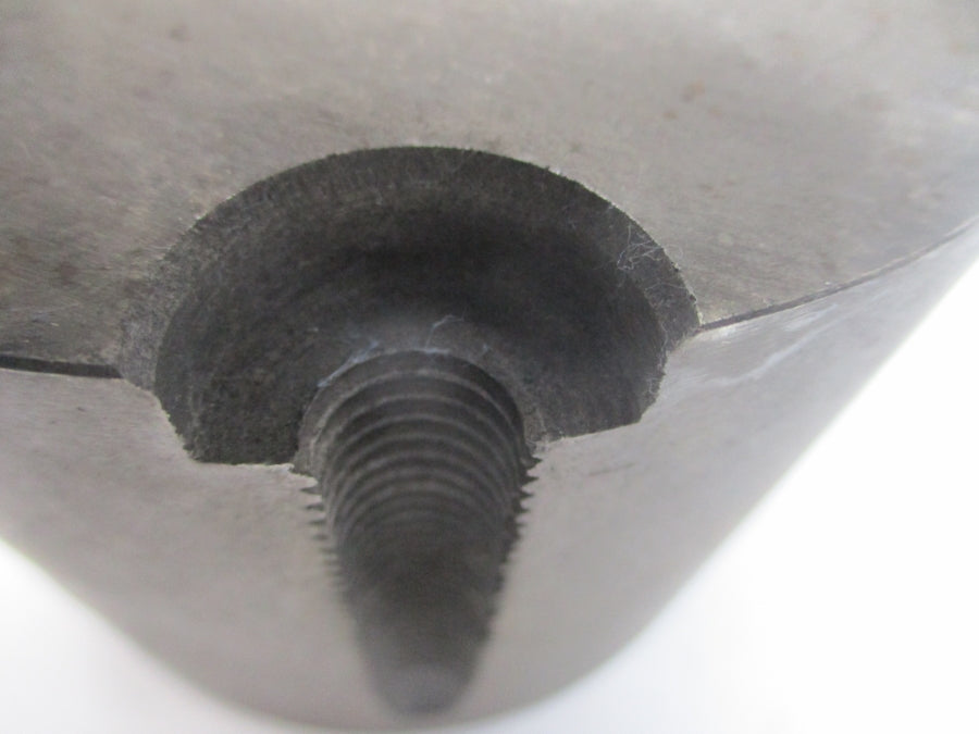 FENNER 3535-55 UNMP