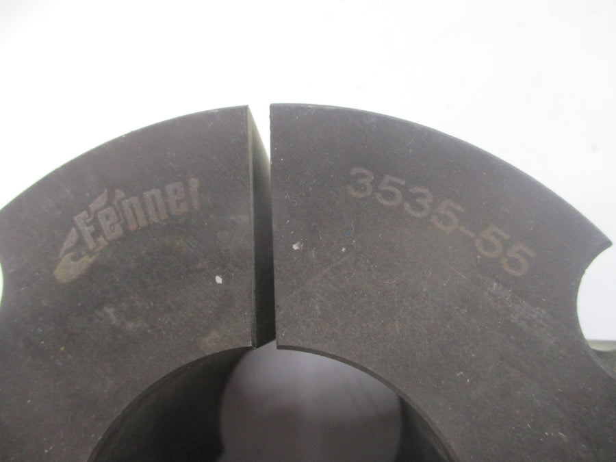 FENNER 3535-55 UNMP