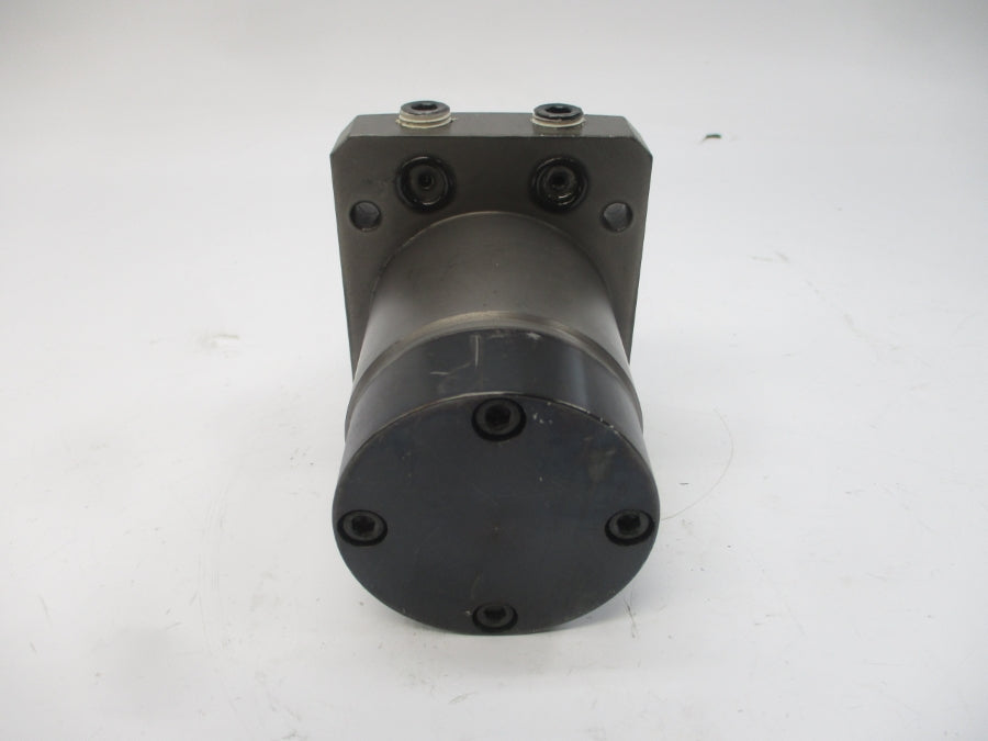 AIOI SEIKI CTF0.6GU-L UNMP