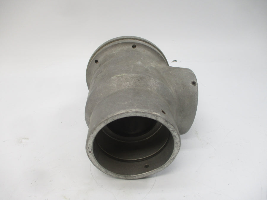 AURORA S1311 200PSI UNMP