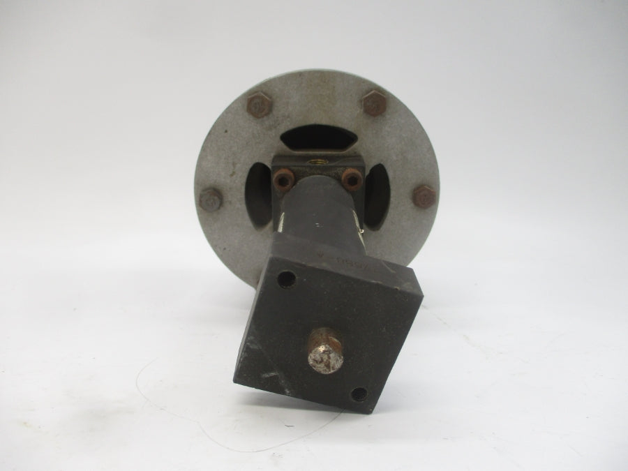 AURORA S1311 200PSI UNMP