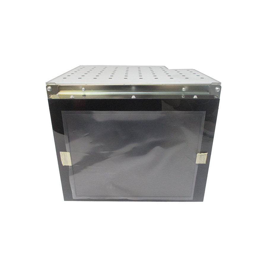 OZUCHI D12CM-01B A61L-0001-0096/L 200V NSNP