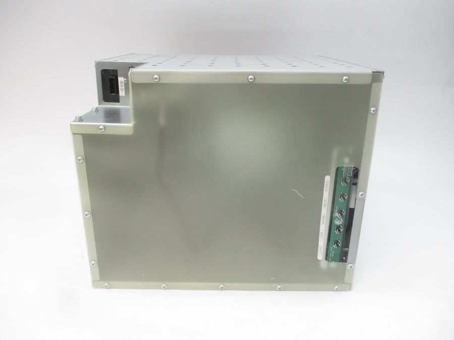 OZUCHI D12CM-01B A61L-0001-0096/L 200V NSNP