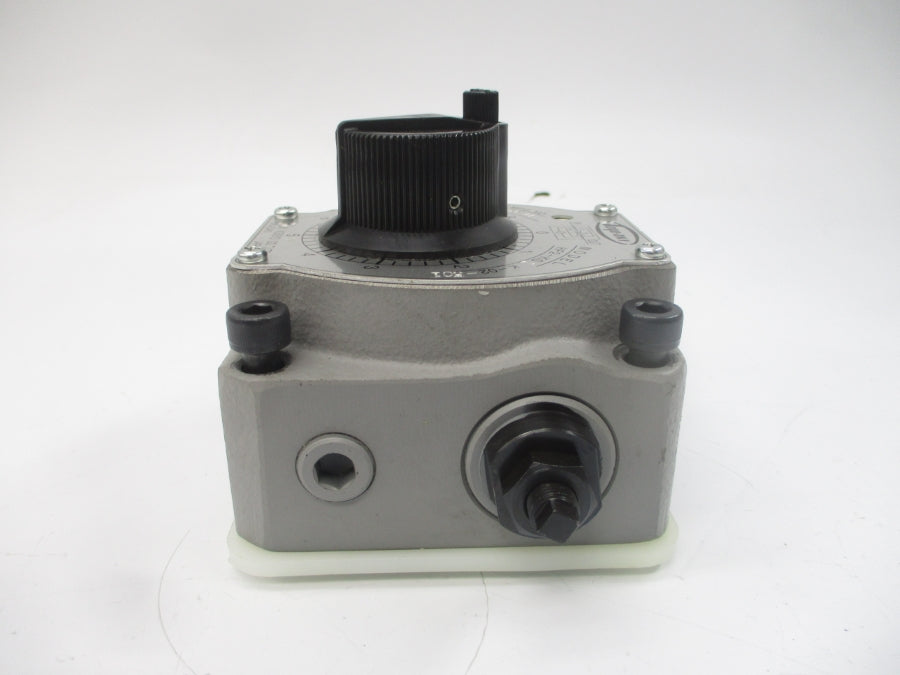 TOYOOKI KOGYO HF2-KG1 K-02-301 NSNP