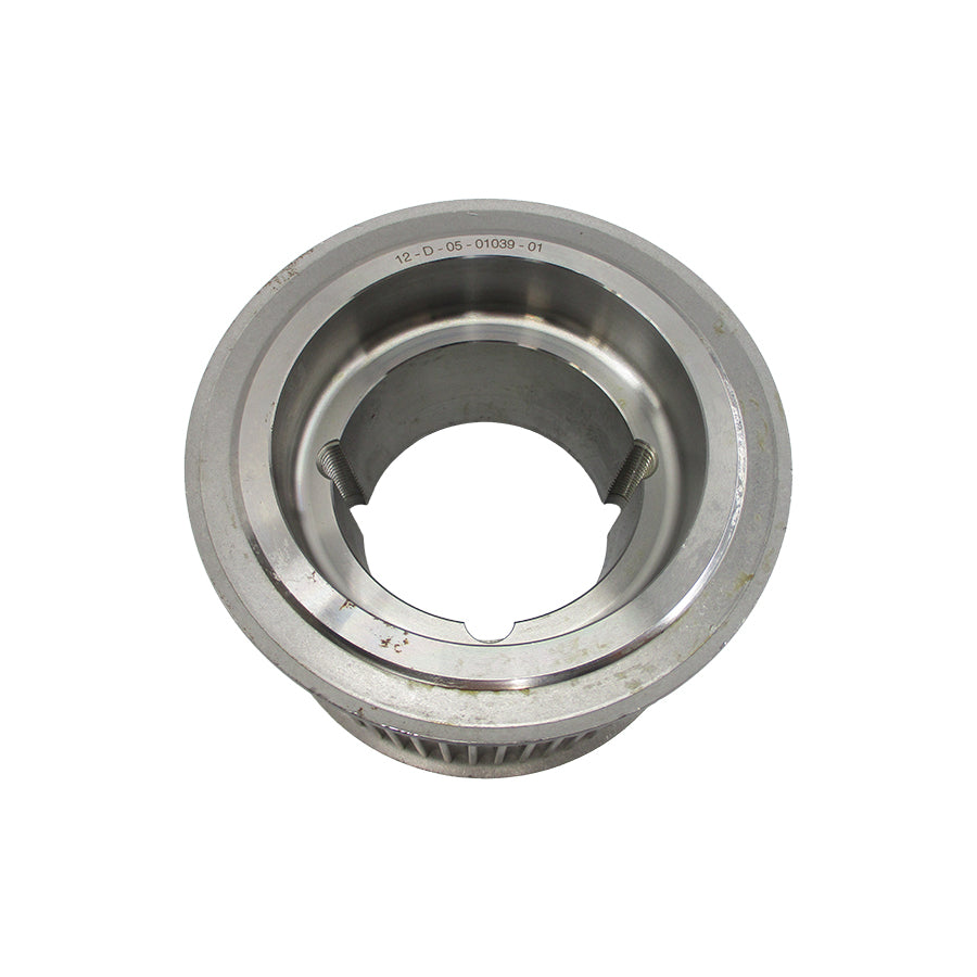 INDUSTRIAL SPARE PART 12-D-05-01039-01 NSNP