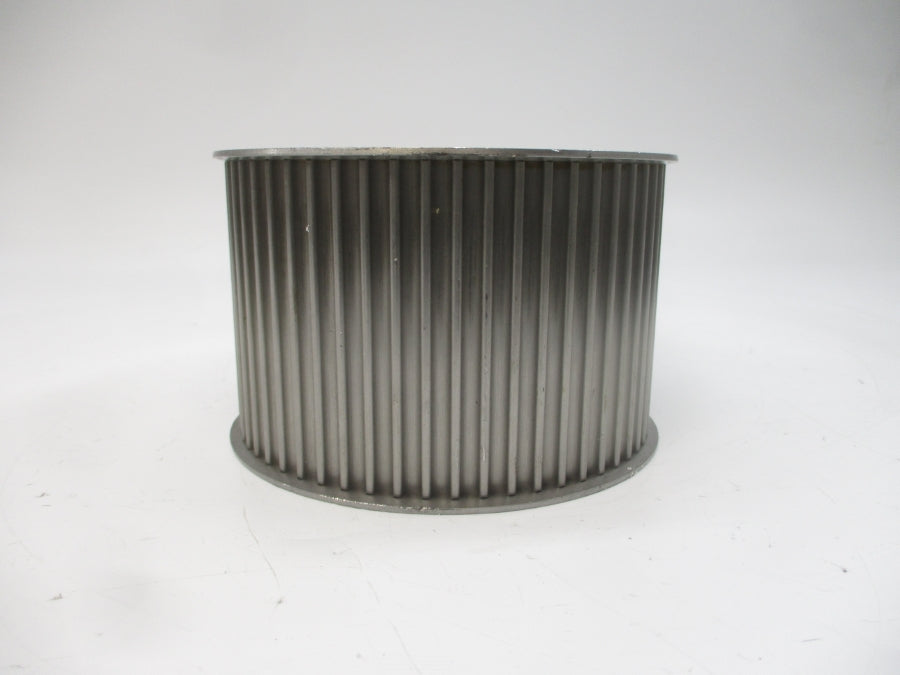 INDUSTRIAL SPARE PART 12-D-05-01039-01 NSNP