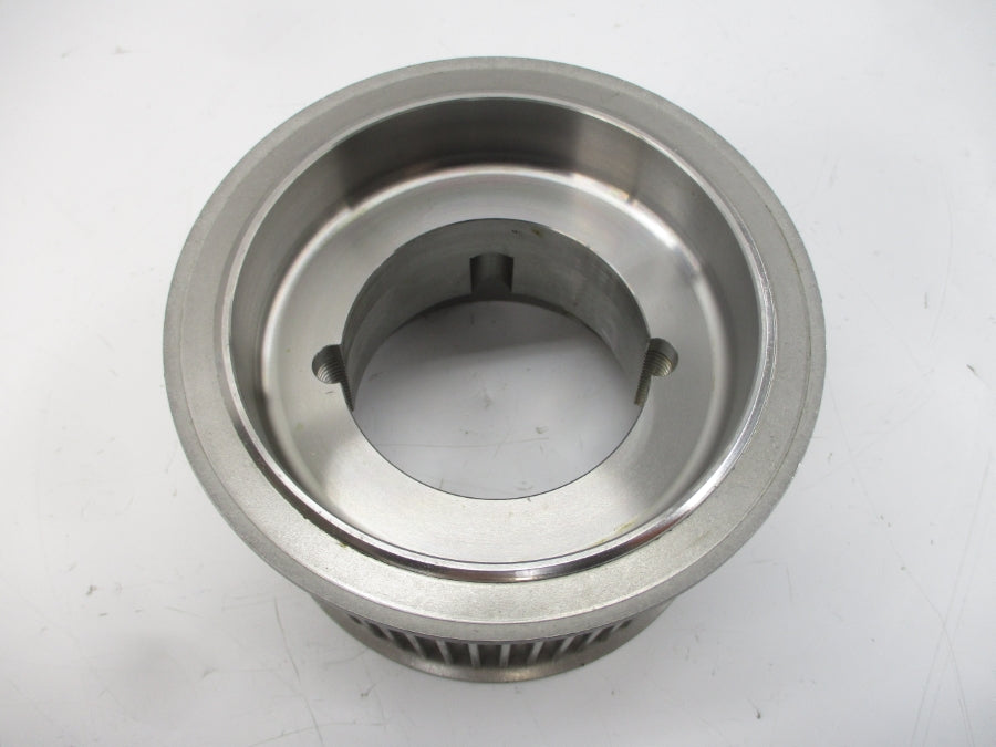 INDUSTRIAL SPARE PART 12-D-05-01039-01 NSNP