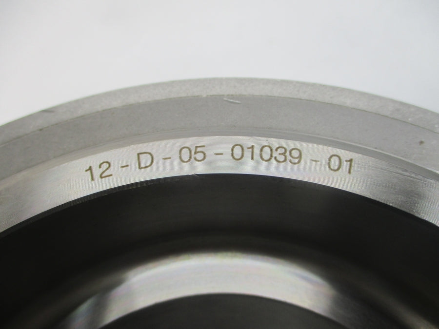 INDUSTRIAL SPARE PART 12-D-05-01039-01 NSNP