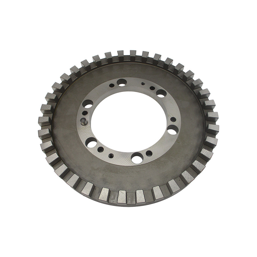 INDUSTRIAL SPARE PART 09-D-03-00796-02 6"X14" NSNP