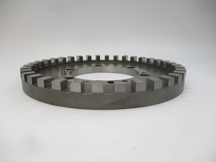 INDUSTRIAL SPARE PART 09-D-03-00796-02 6"X14" NSNP