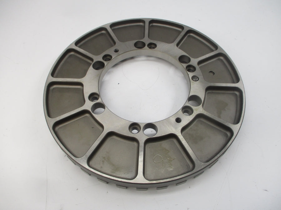INDUSTRIAL SPARE PART 09-D-03-00796-02 6"X14" NSNP