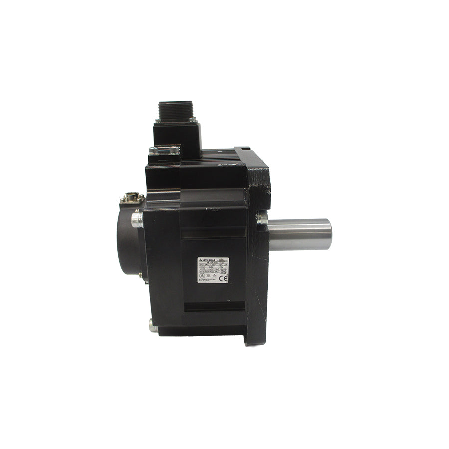 MITSUBISHI HF-SP202J 132VAC 10A NSNP