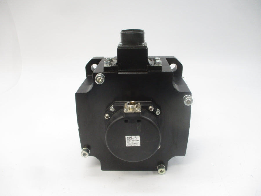 MITSUBISHI HF-SP202J 132VAC 10A NSNP