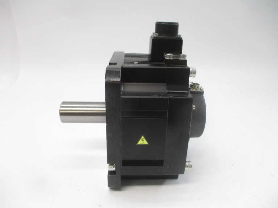 MITSUBISHI HF-SP202J 132VAC 10A NSNP