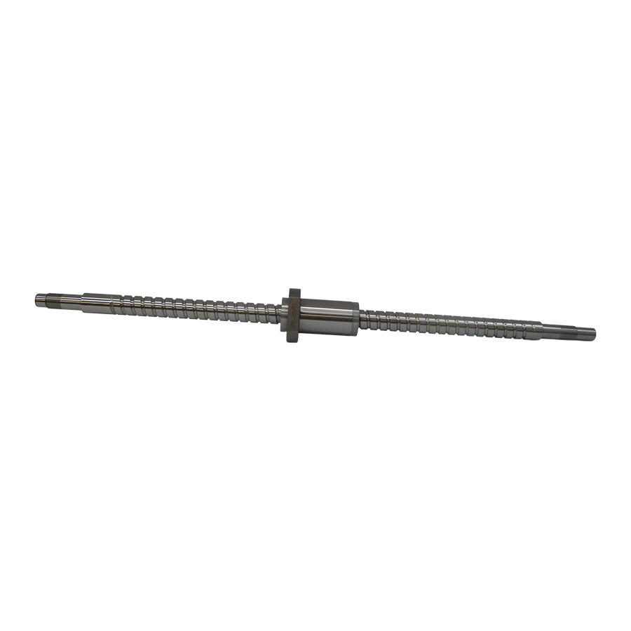 NSK W3206-981PSST-C5Z 35-1/2" NSNP